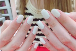如何选择靠谱的学美甲学校？
