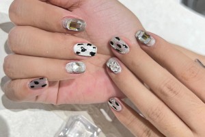 什么是日式美甲？日式美甲有哪些特点？