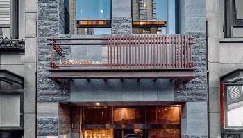 美甲加盟店留客率怎么提升？日式美甲店的客户经营方法论