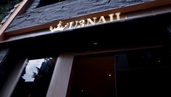 美甲加盟店店长怎么管店？日式美甲店的经营节奏与团队管理清单
