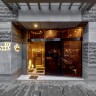 美甲产品进货怎么选？新手开店必备的甲油胶挑选与供应链知识