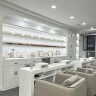 美甲加盟店的员工怎么管理？美甲师招聘、培训与门店团队建设指南