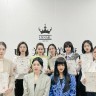 美甲店加盟哪家好 如何经营好美甲店？