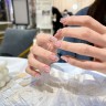 美甲培训学校怎么选？5个标准帮你选对靠谱美甲学校