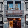 美甲加盟店留客率怎么提升？日式美甲店的客户经营方法论