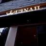 美甲加盟店选址怎么做？日式美甲店选址与装修的5个关键点