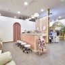 美甲培训学完能做什么？从美甲师到开店创业的进阶路径