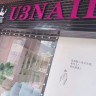 美甲加盟店开业怎么获客？新店前90天营销实战指南