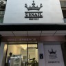美甲加盟店会员体系怎么搭？日式美甲店的储值与复购经营法