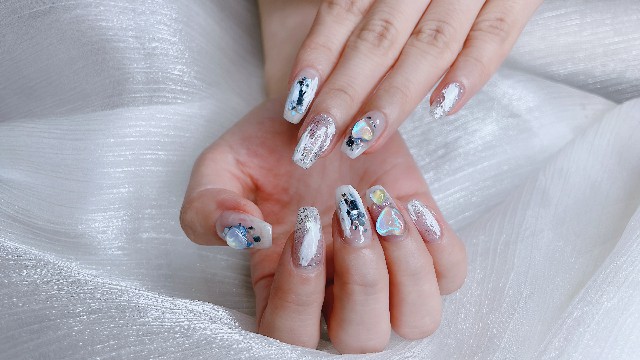 北京哪里有比较专业的美甲培训速成班？