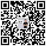 产品材料咨询二维码