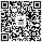 培训学院咨询二维码