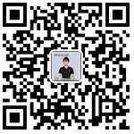 培训学院咨询二维码