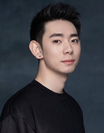 Dean讲师