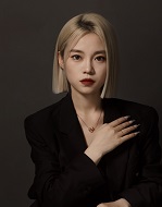 欢欢讲师