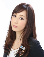 内田先生